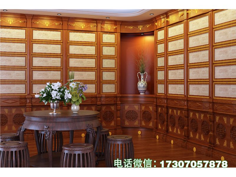 ​​Casket Stratification Cabinet​​