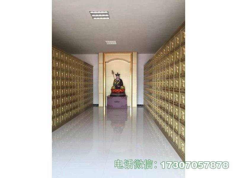 ​​Gratitude Anchorage Cabinet​​