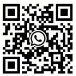 Contact Icon